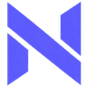 Nexsite Studios icon